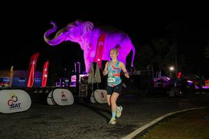 BIB: 
                            <button type="button" onclick="openModal(26534607)" class="btn btn-primary btn-sm float-right btn-popup" data-toggle="modal" data-target=".modal-high-quality">
                        <i class="fas fa-shopping-cart"></i> Add to Cart
                    </button>
                                            <button type="button" onclick="isThisMe(26534607, true)" class="btn btn-success btn-sm float-right btn-popup btn-isme hidden" data-toggle="tooltip" data-placement="bottom" title="นี่คือรูปของคุณใช่ไหม คลิกที่นี่เพื่อเอาเข้าอัลบั้ม">
                        <i class="fas fa-plus"></i> Add to album
                    </button>
                    <button type="button" onclick="isThisMe(26534607, false)" class="btn btn-warning btn-sm float-right btn-popup btn-isnotme hidden">
                        <i class="fas fa-ban"></i> Remove from album
                    </button>